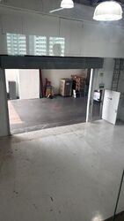 Ispace (D22), Factory #635433291